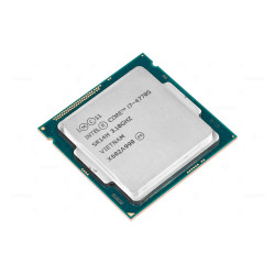 SR14H  INTEL CORE I7-4770S 3,10GHZ 4-CORE 8MB L3 CACHE 65W LGA1150